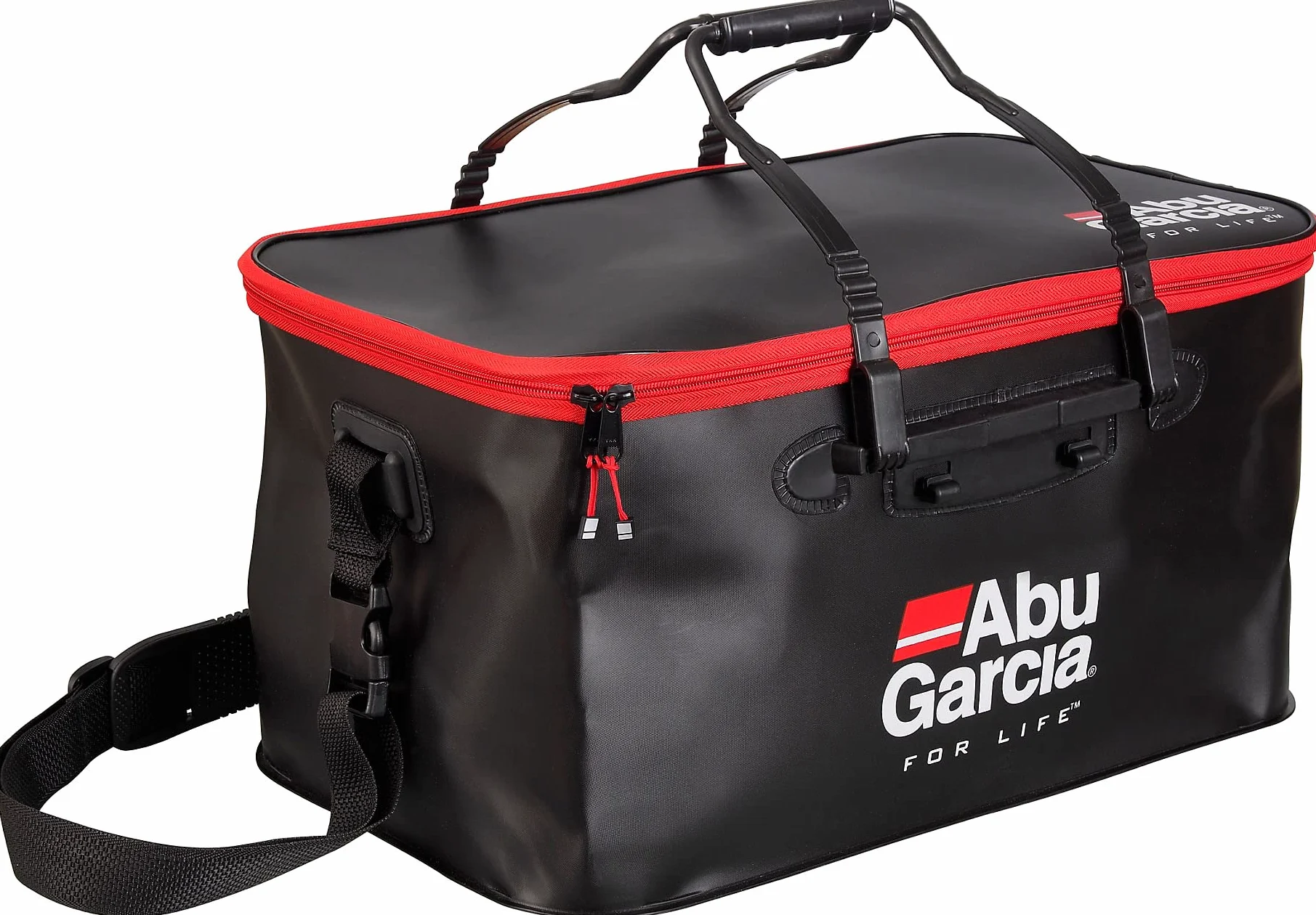 Abu Garcia Borse impermeabili per barche