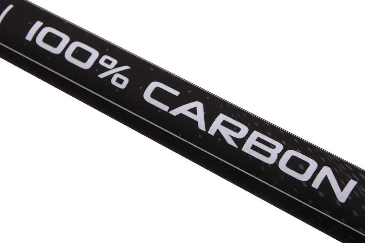 Ultimate Bolognese Rod