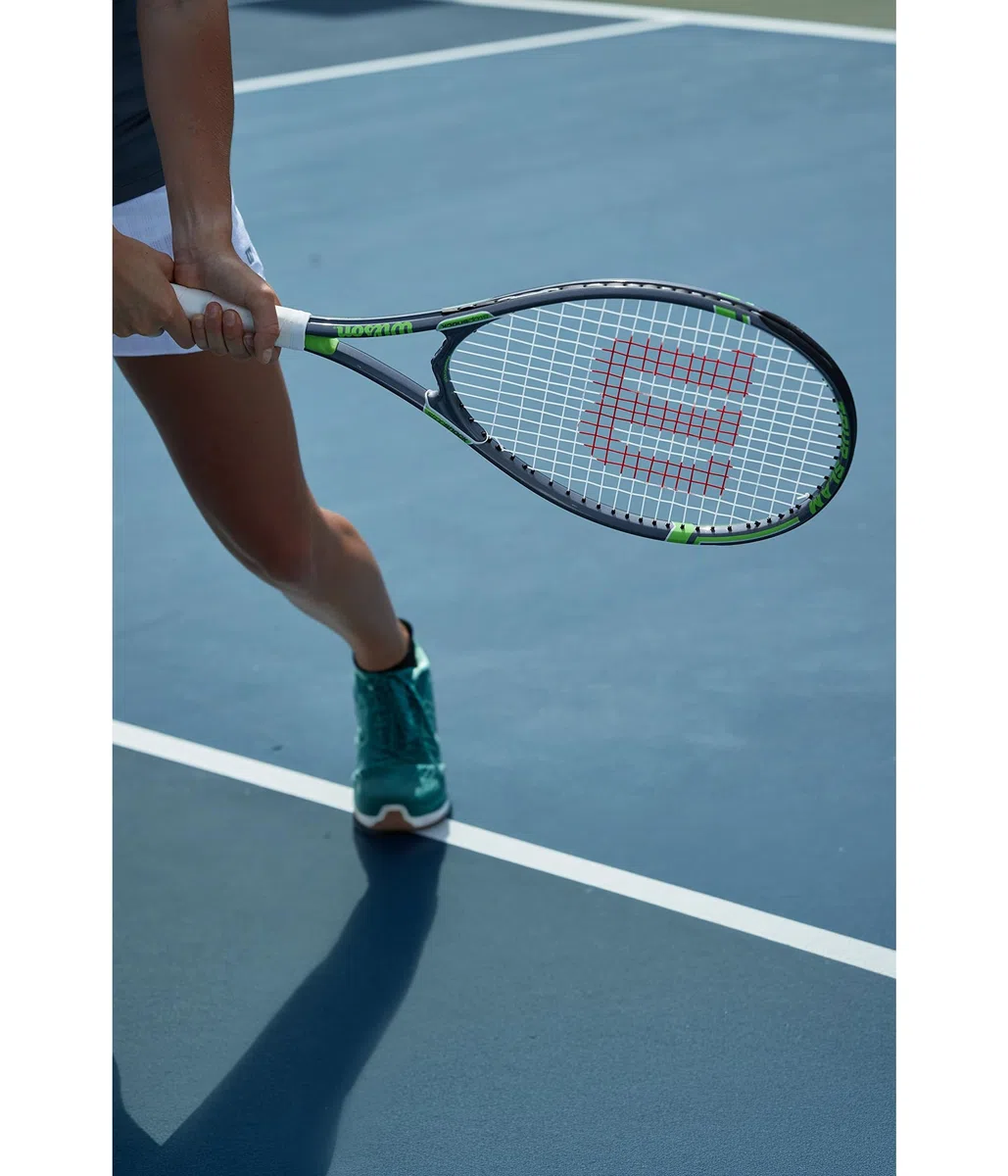 Wilson Tour Slam - Tour Slam Unisex Adulto