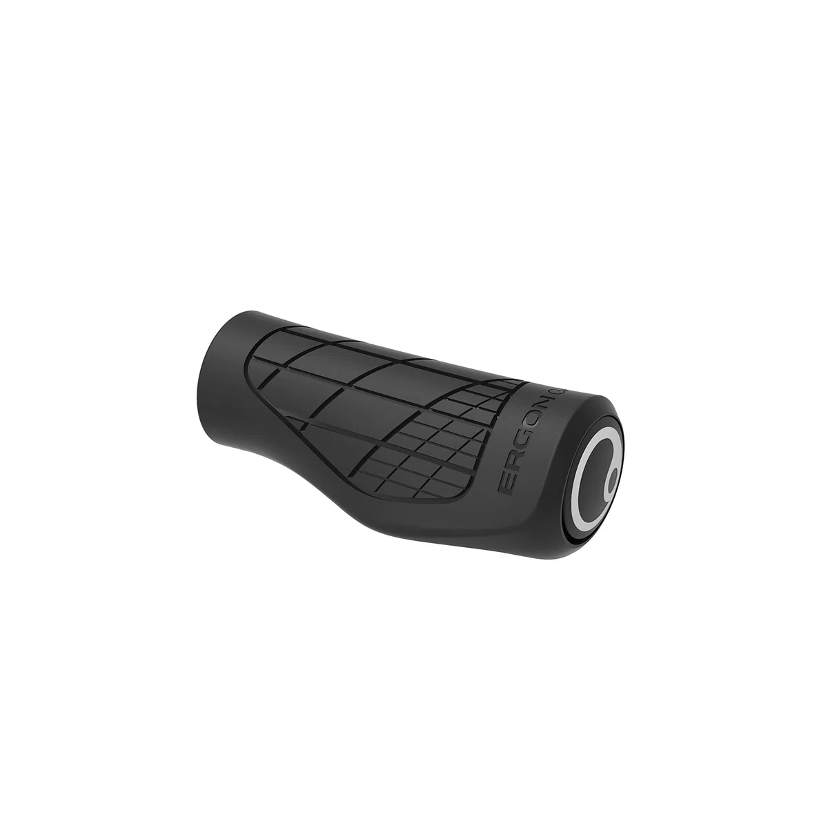 Ergon