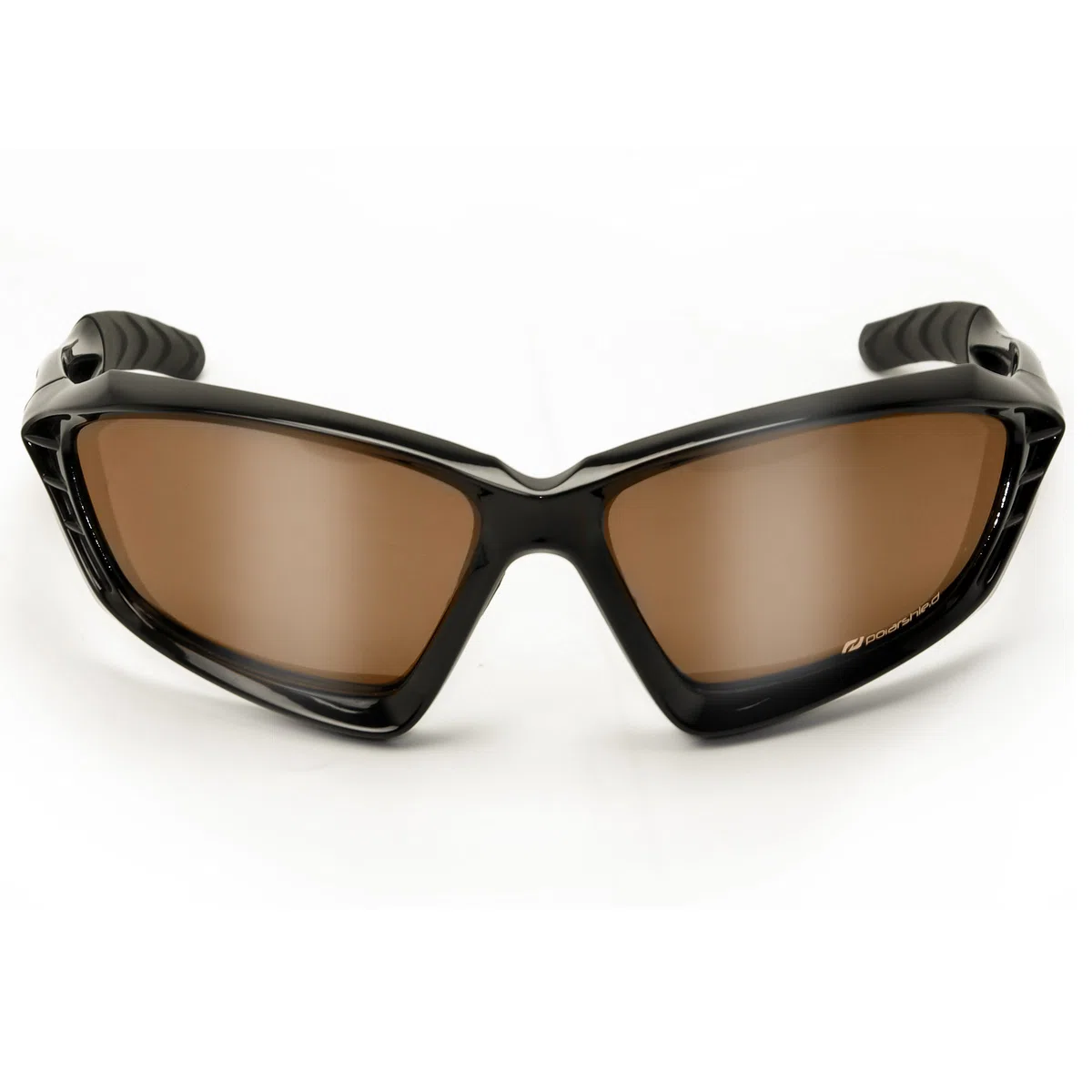 daisan Elite selbsttoenende Sport Occhiali da sole occhiali