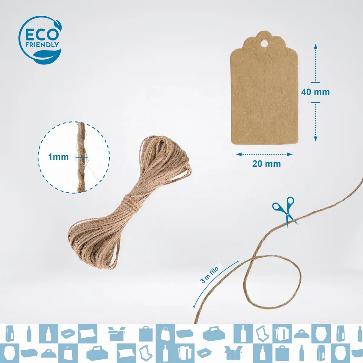 Set 20 Bottiglie di Vetro 250 ml con Tappo Nero e Beccuccio Versatore + 20 Scatole, 20 Sigilli e 20 Etichette – Oliera Regalo per Olio e Aceto | Espirito Rebelde