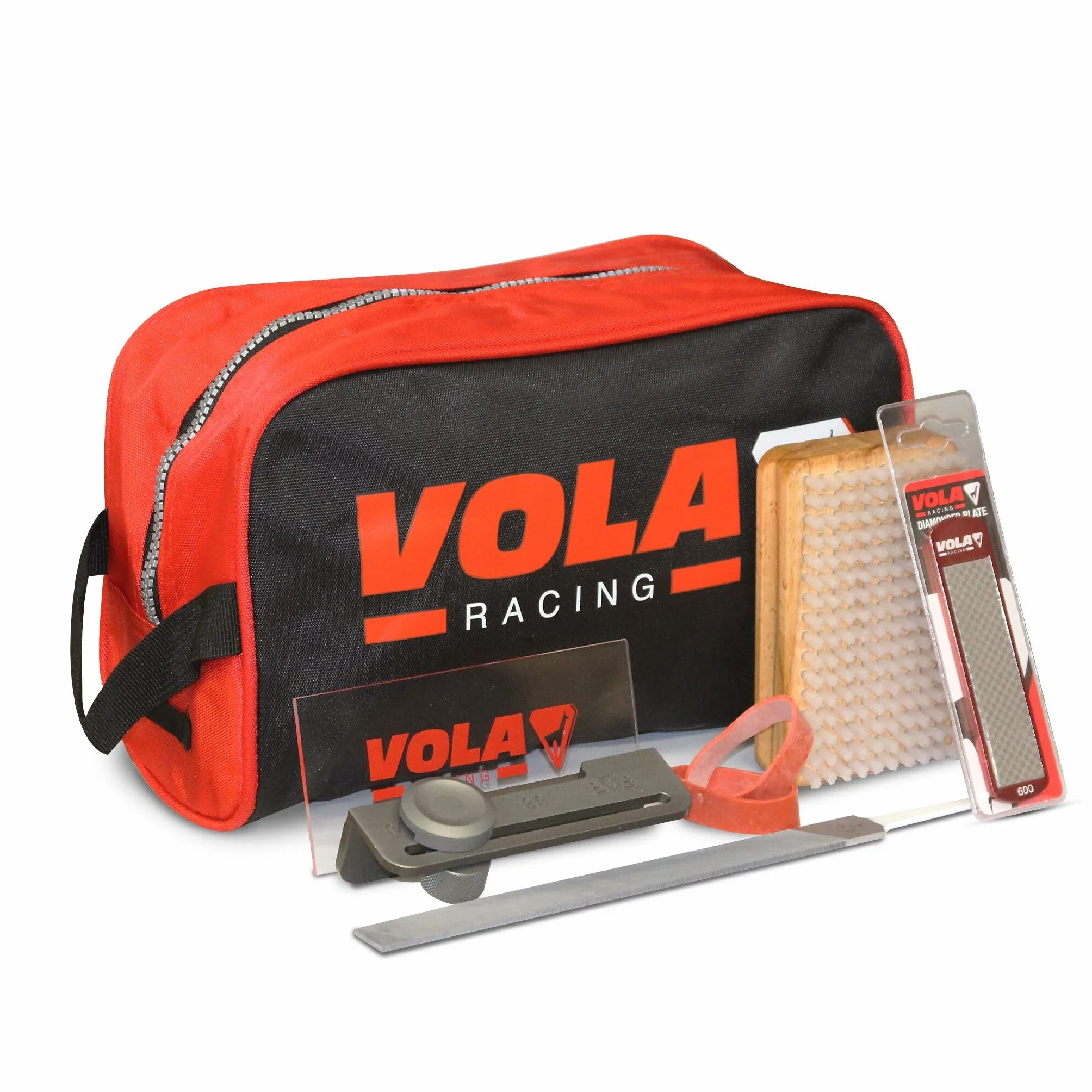 Vola Kit di sintonizzazione per Kit Essenziale, NC, NC EU