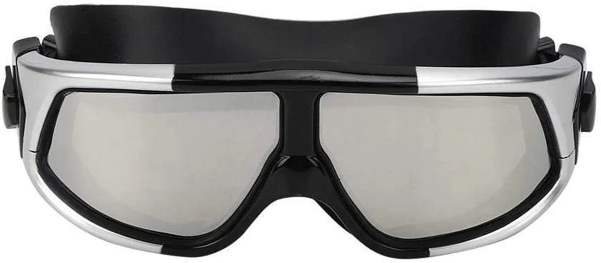 Maschera da snorkeling integrale Maschere da sub Maschera da snorkeling Occhiali da nuoto Occhiali da nuoto antiappannamento Occhiali da nuoto impermeabili Occhiali da sport acquatici per adulti/