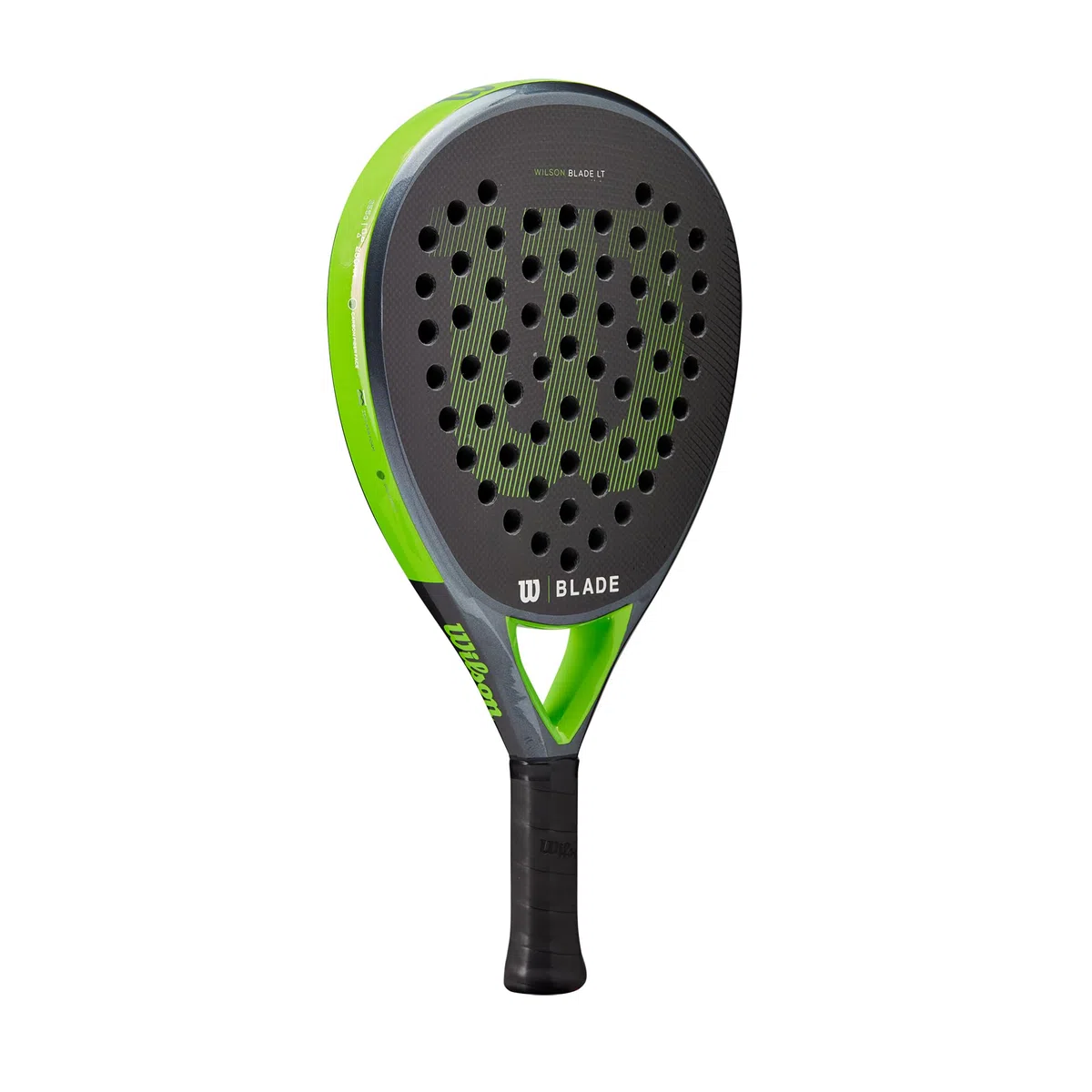 Wilson Blade Padel Rackets