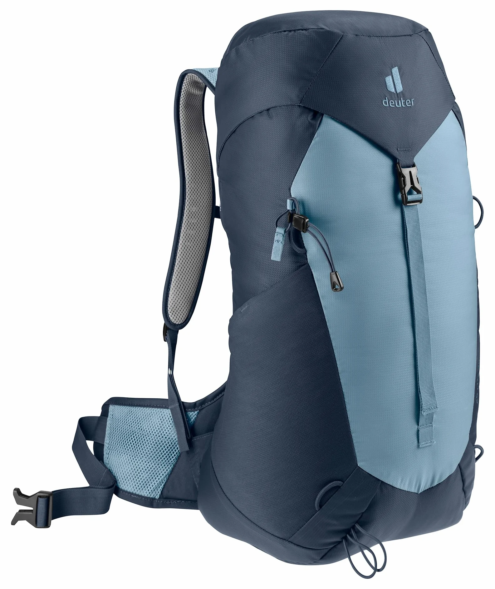 Deuter AC Lite 30 - Zaino da escursionismo