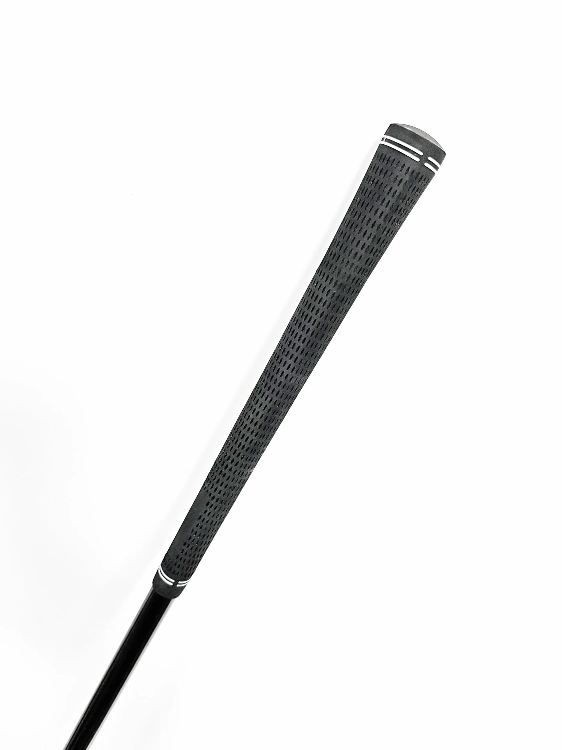Bastone da golf 3 in 1 con peso variabile, per allenamento di velocità e oscillazione, velocità di rotazione eccessiva, da uomo, sistema di allenamento per velocità di swing, tempo, ritmo,