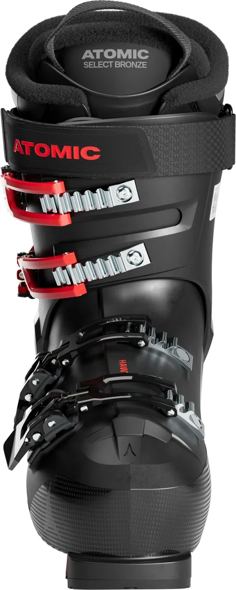 ATOMIC Unisex