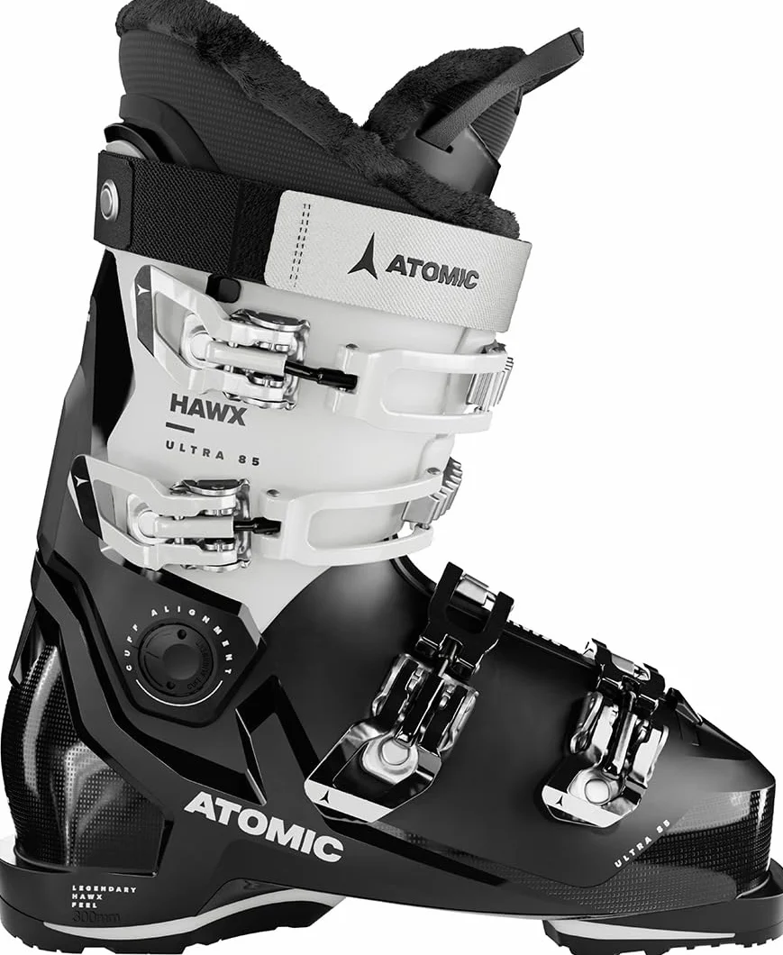 Atomic Scarponi da sci da donna HAWX Ultra 85 W GW