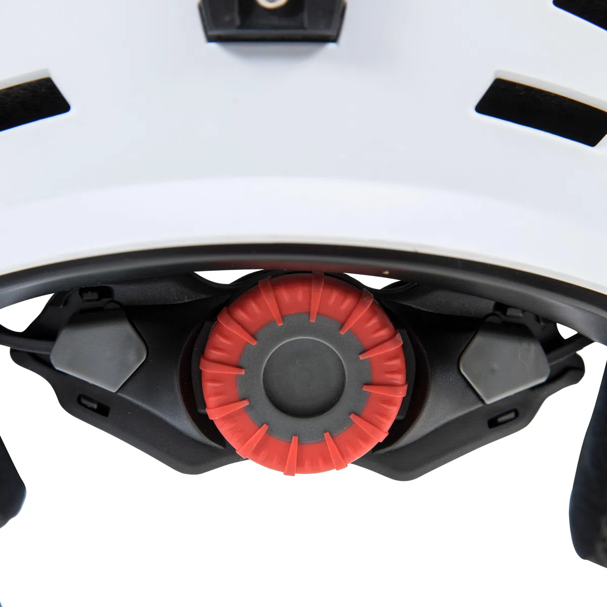 Trespass - Casco da Neve Davenport, da Donna, Bianco (Bianco)
