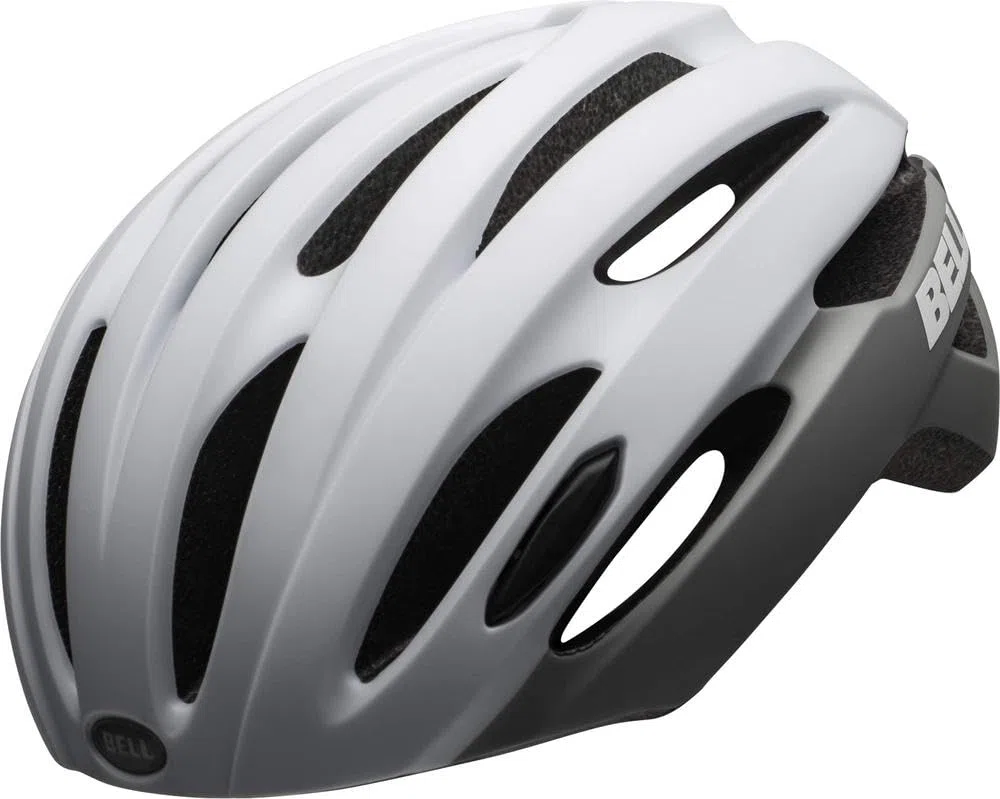 Bell Avenue MIPS Road Helmet