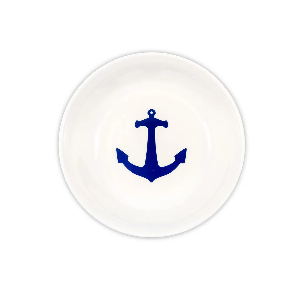 Camco 41951 melamina Marine Dinnerware (12 pezzi)