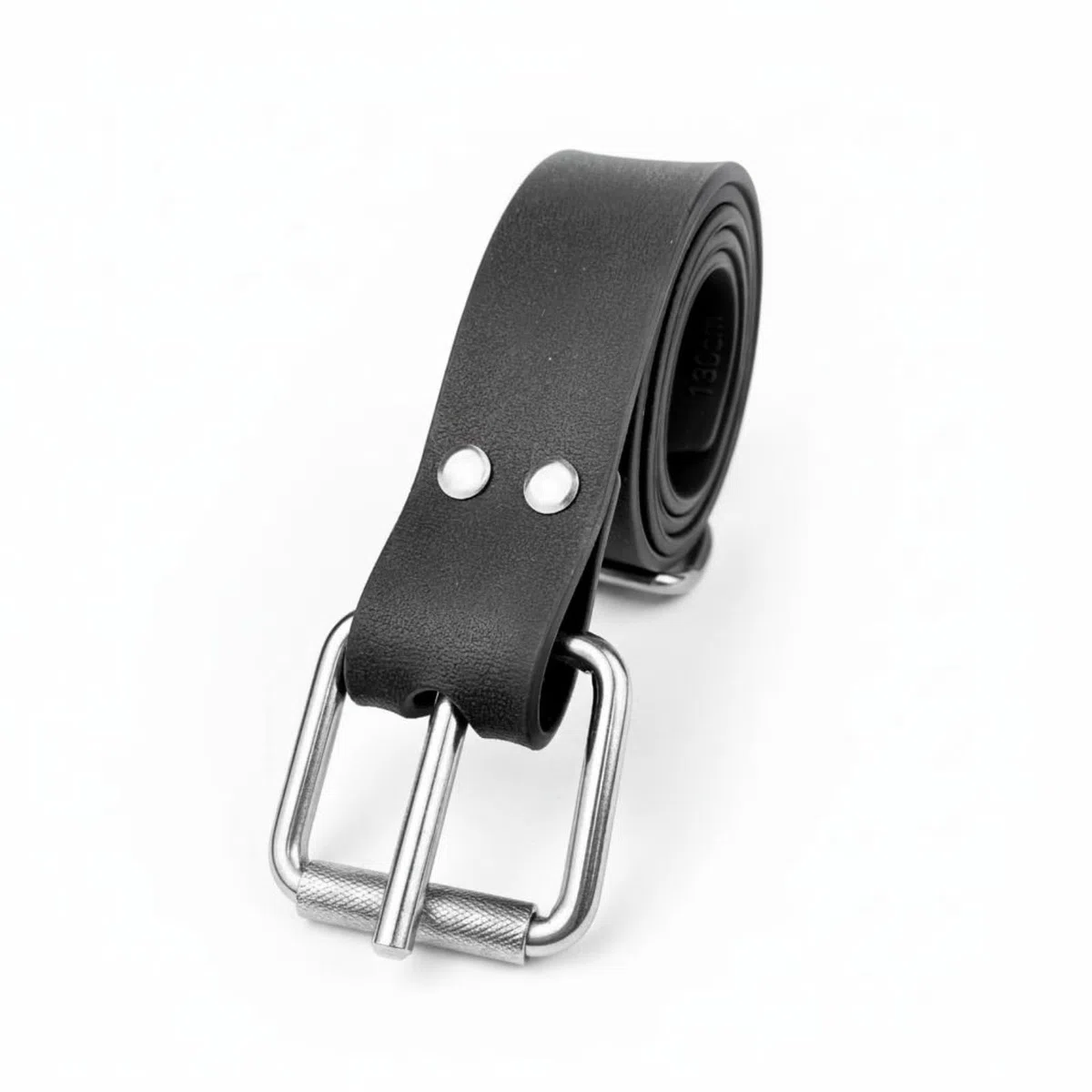 Cintura Subacquea Cintura Pesi Accessorio Allenamento Regolabile Silicone Fibbia Rilascio Rapido Adatta Ad Immersione E Attività Acquatiche