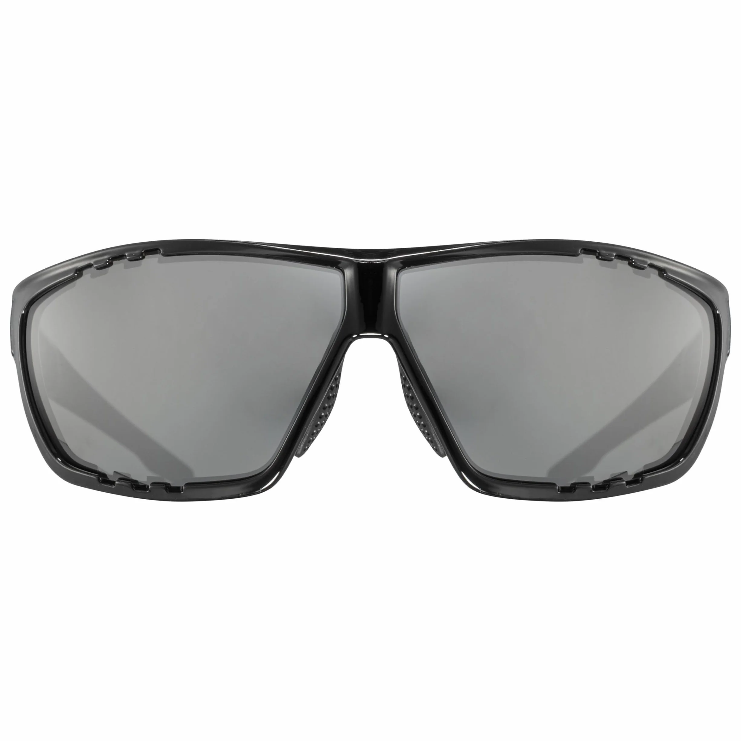 Uvex Occhiali da Sole Sportstyle 706 Mirror