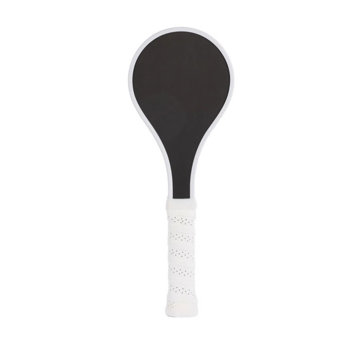 Racchetta da Pickleball Mini | Leggera, Attrezzatura, per Riscaldamento