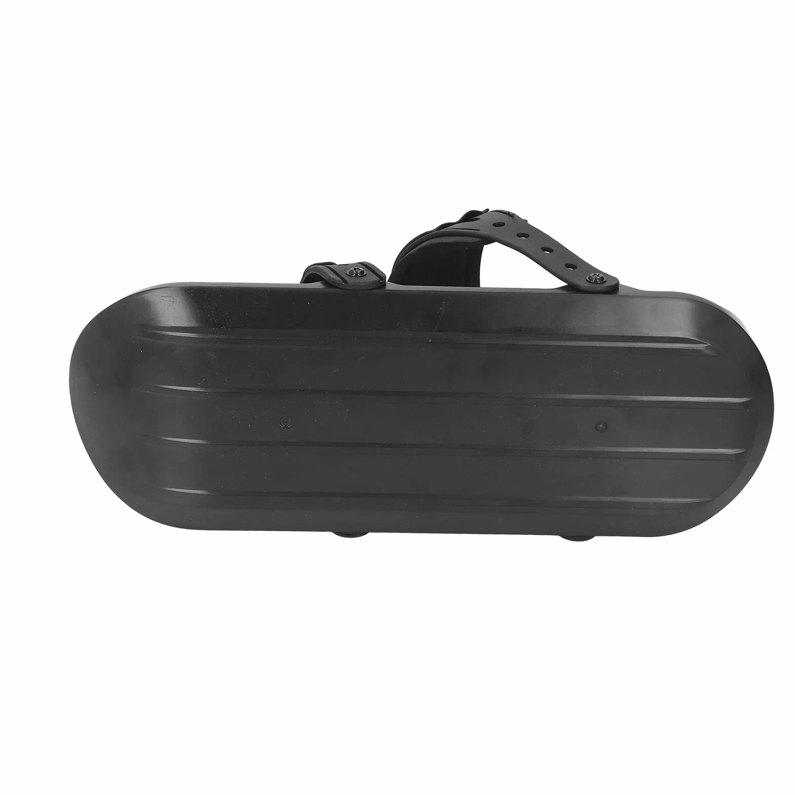 Mini Pattini da Sci Corti per Neve, Pattini da Neve Corti Regolabili Snowblade Sci da Skiboard per Scarpe Invernali, Sci All'Aria Aperta Mini Pattini da Sci Scarponi da Sci per