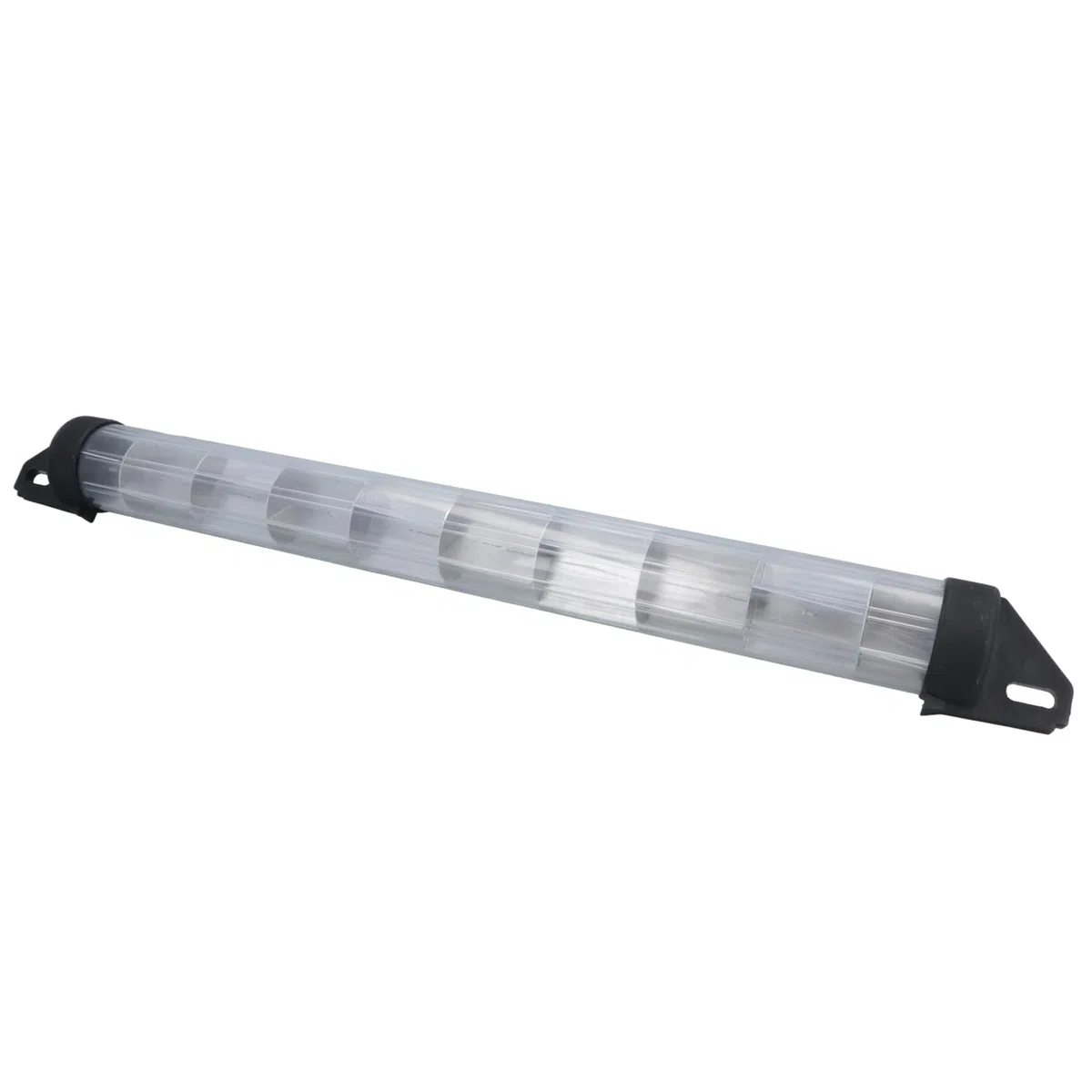 AB Tools 59 cm Tubo Radar Riflettore Sindone o Base Montaggio Montaggio 2 m Tubolare Yacht Barca
