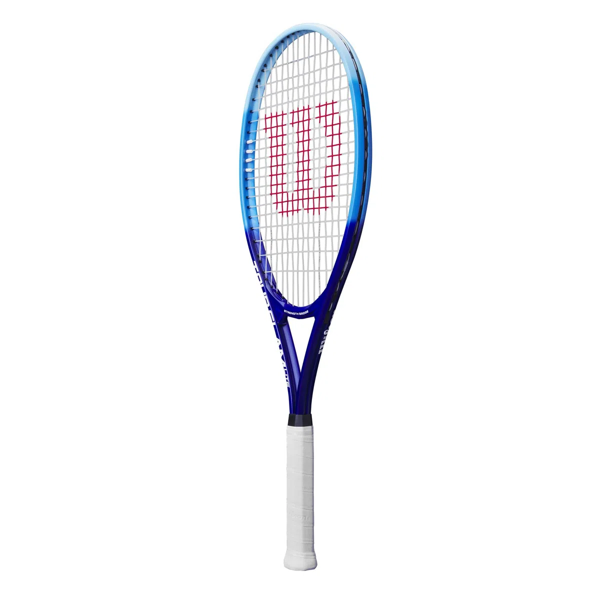 Wilson Tour Slam Lite, Racket Unisex Adulto