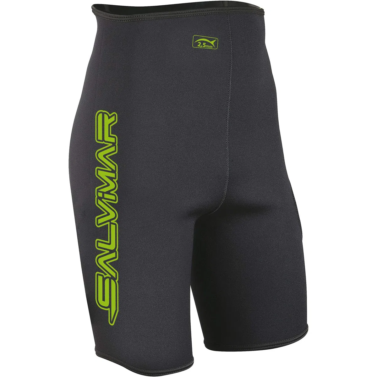 SALVIMAR Bermuda Unisex Adulto