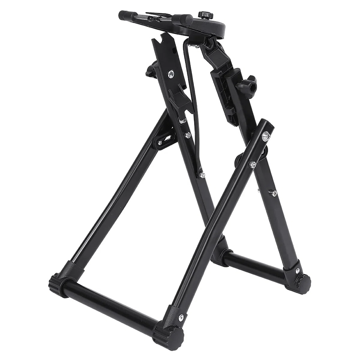 RiToEasysports Cavalletto per bicicletta ruote bicicletta accessori per biciclette