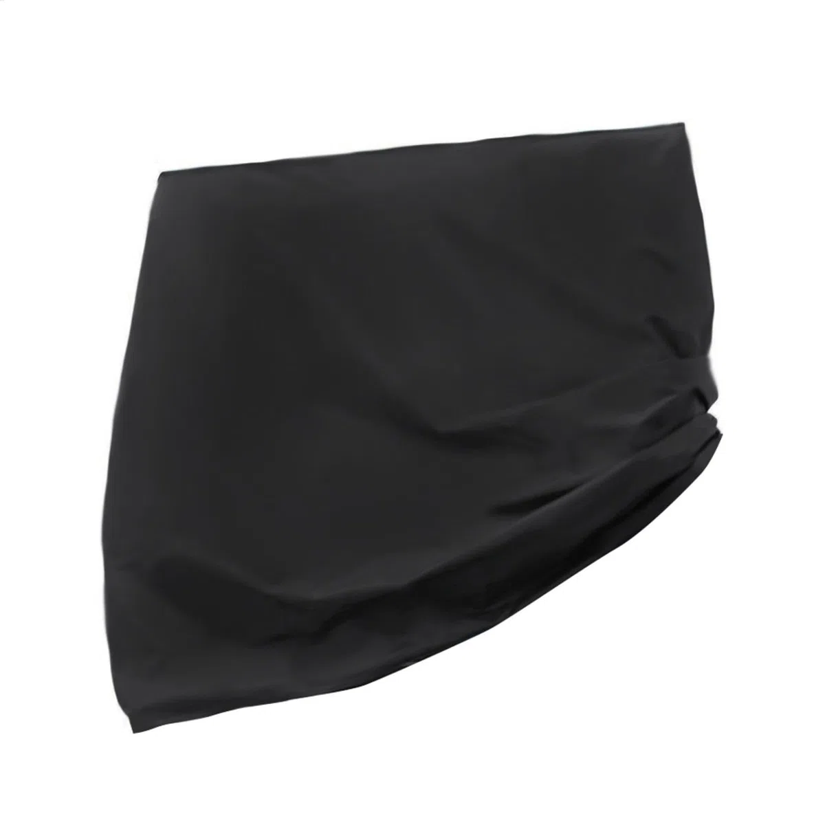 Copertura antipolvere per tavolo da ping pong, protezione UV, impermeabile, antipolvere, resistente alle intemperie, multifunzione, copertura protettiva impermeabile per tavolo da ping pong,