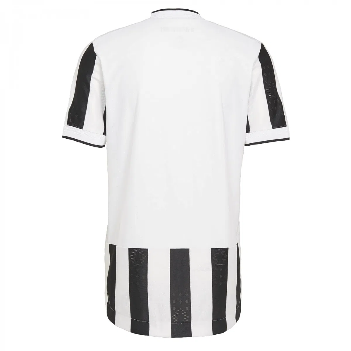 Adidas Juve H JSY