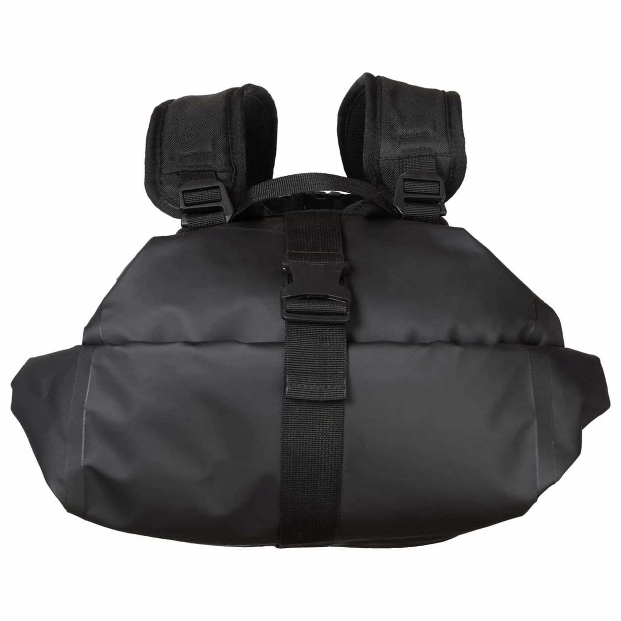 Gill Voyager - Zaino impermeabile e resistente alle forature, per sport acquatici, palestra, spiaggia, barca, viaggi, campeggio