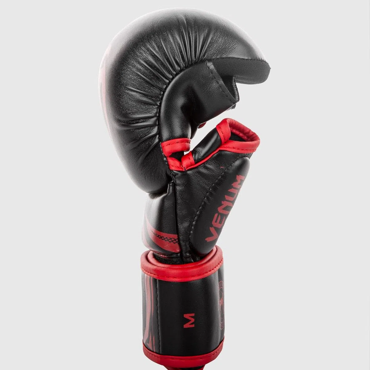 VENUM Contender 3.0 - Guanti Sparring Unisex Adulto