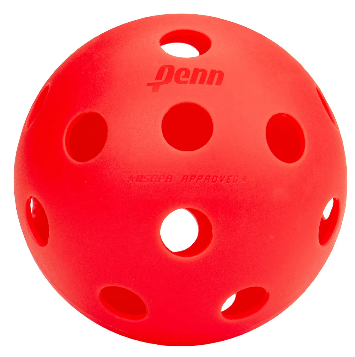 Penn Pickleball per interni, 26