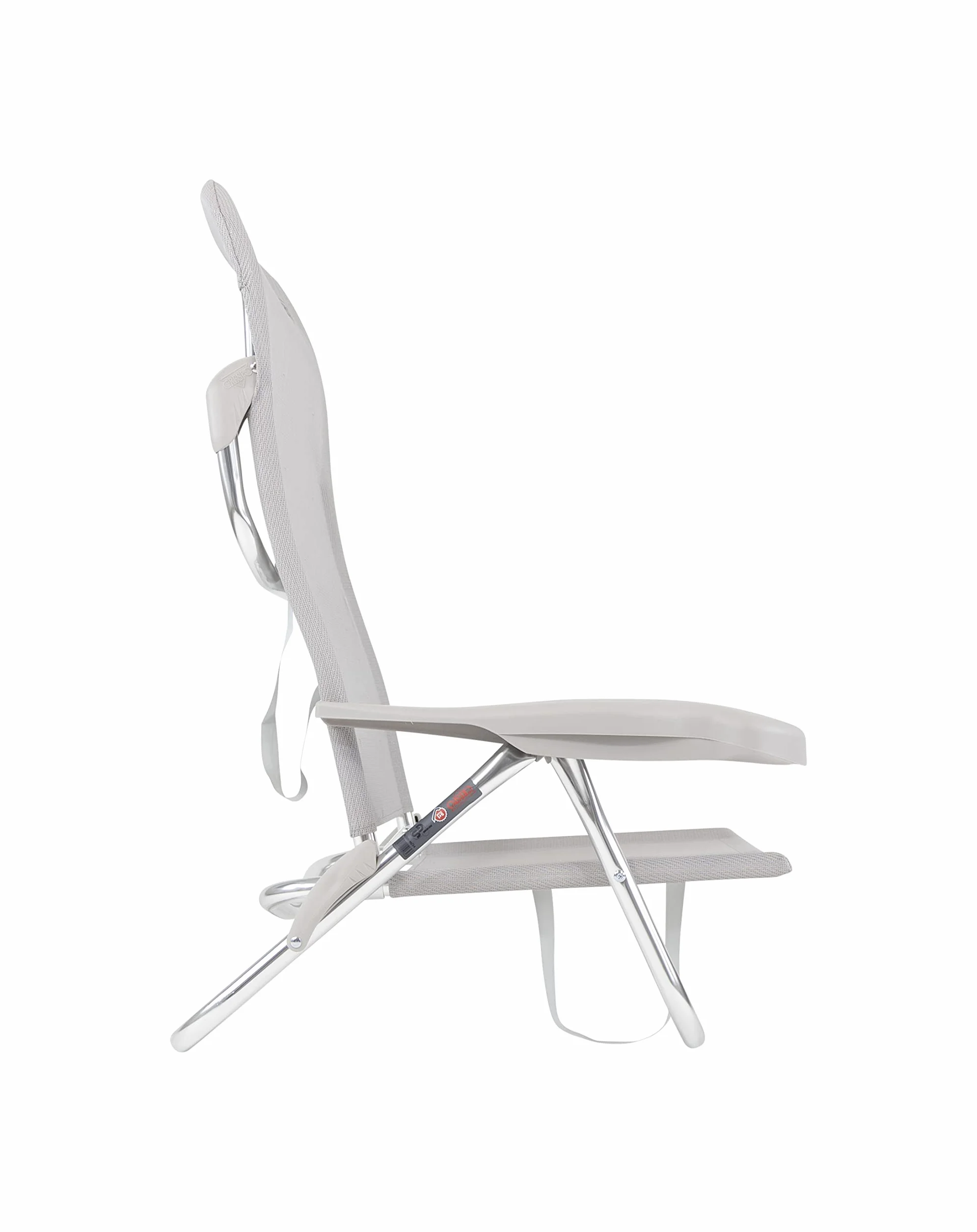 Crespo - Silla de playa - AL/221-M - Beige (34)