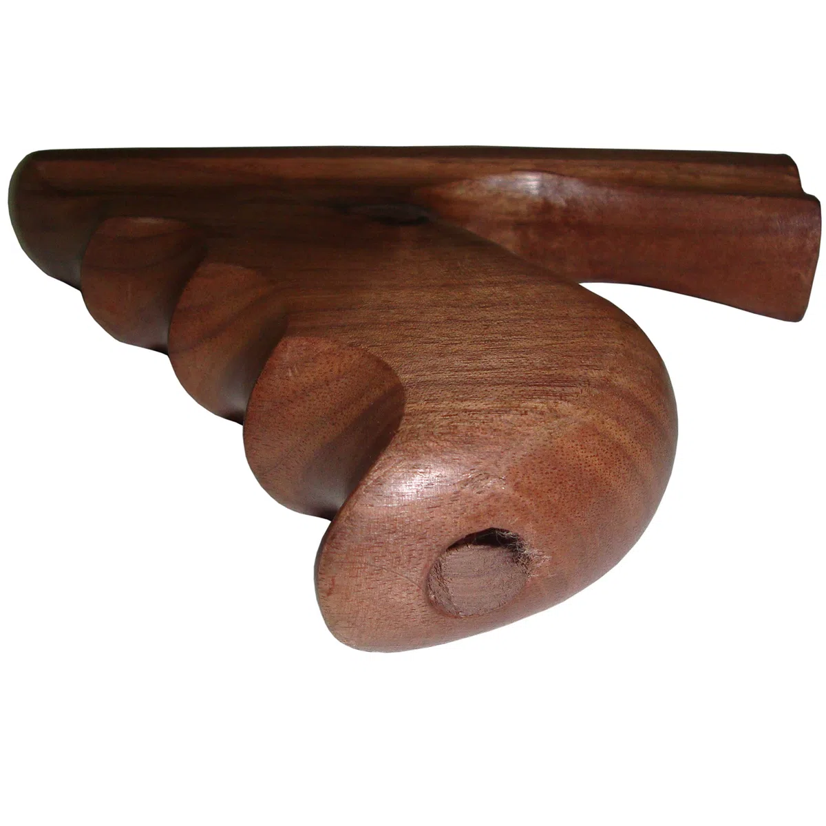 warreplica Seconda Guerra Mondiale US Thompson Barrel Vertical Fore Grip