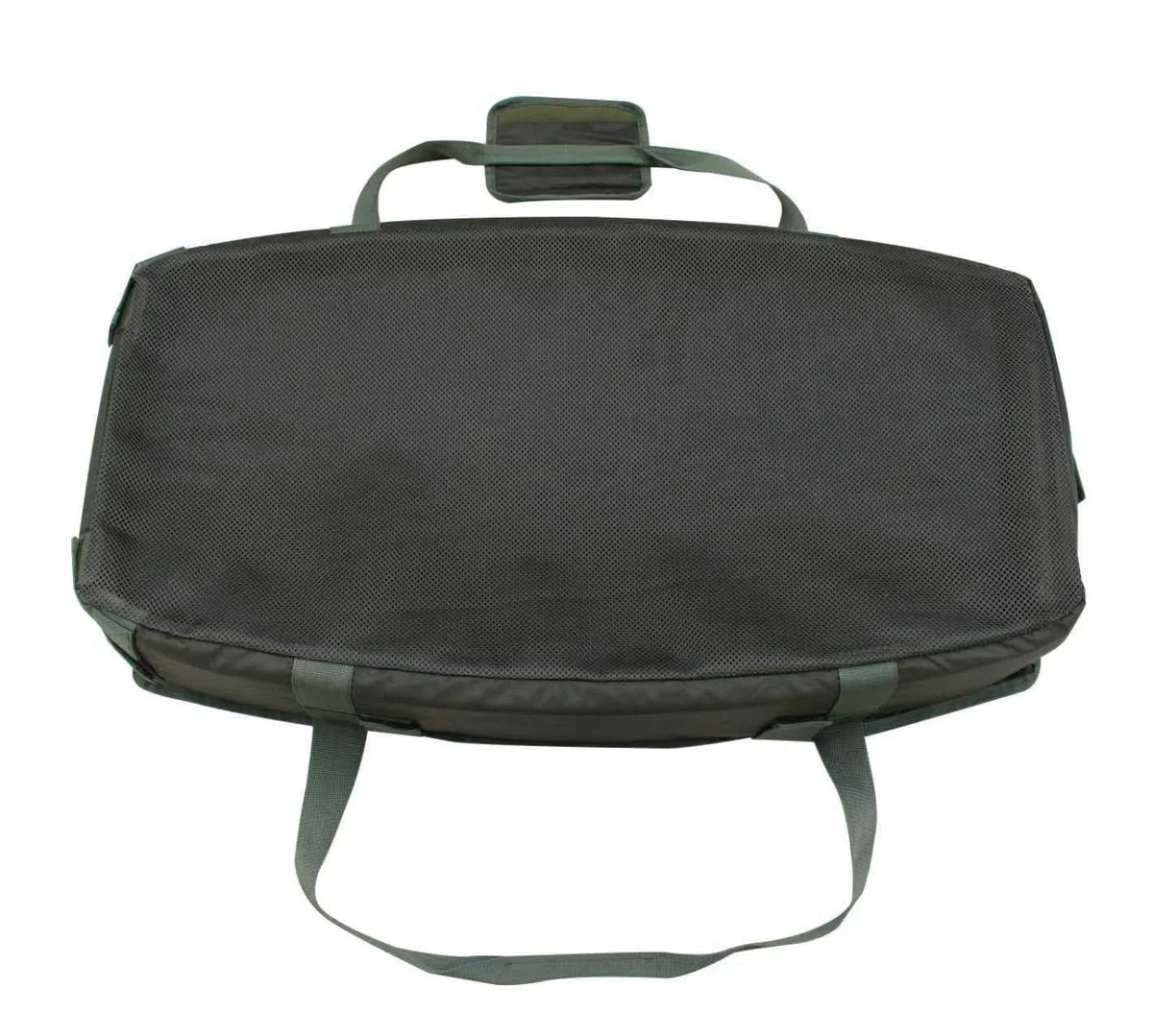 Ultimate Carp Landing & Unhooking Set