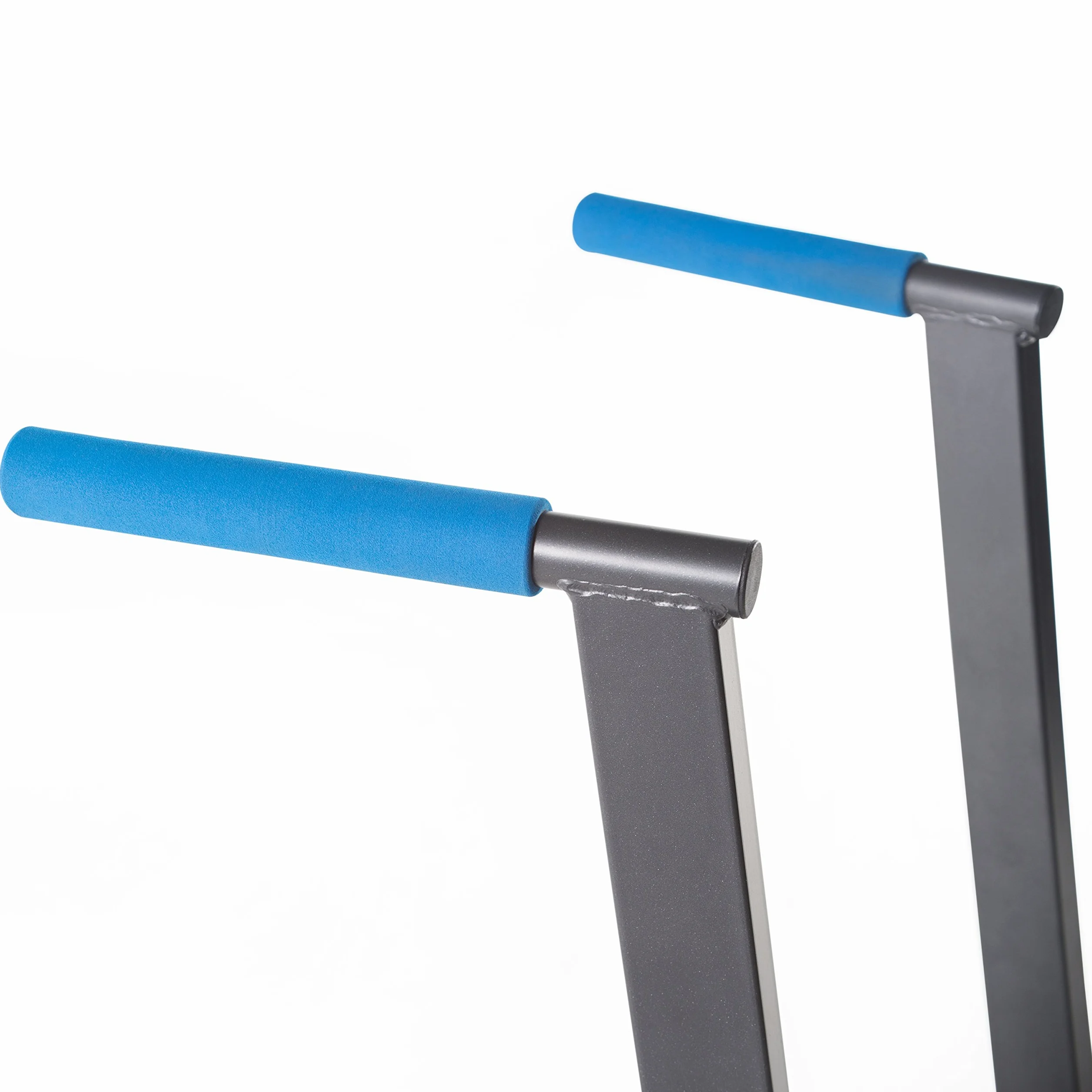 Fuel Pureformance Dip Station | Allenamento a corpo libero | Opzioni multiple
