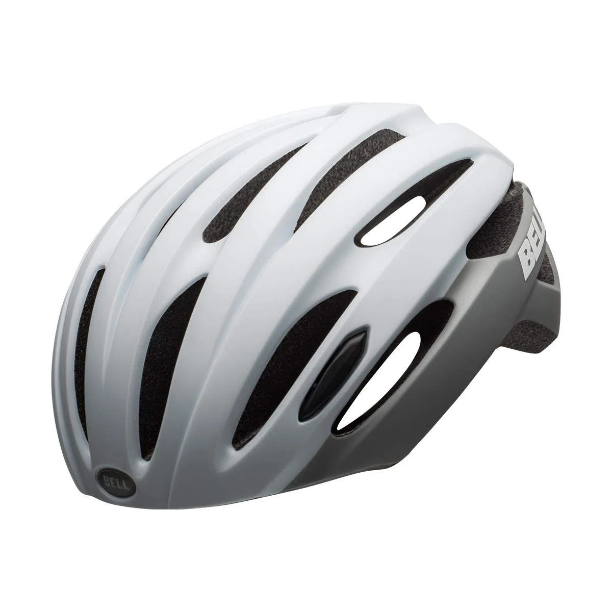 Bell Avenue MIPS Road Helmet