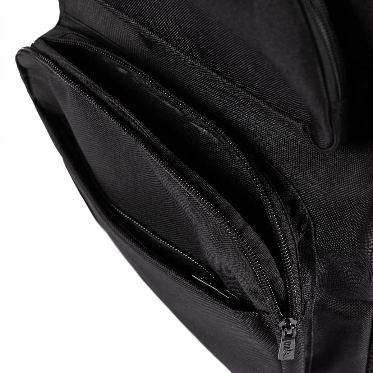 Venum Zaino Essential