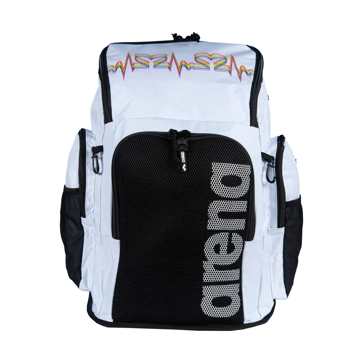 Arena - Zaino unisex