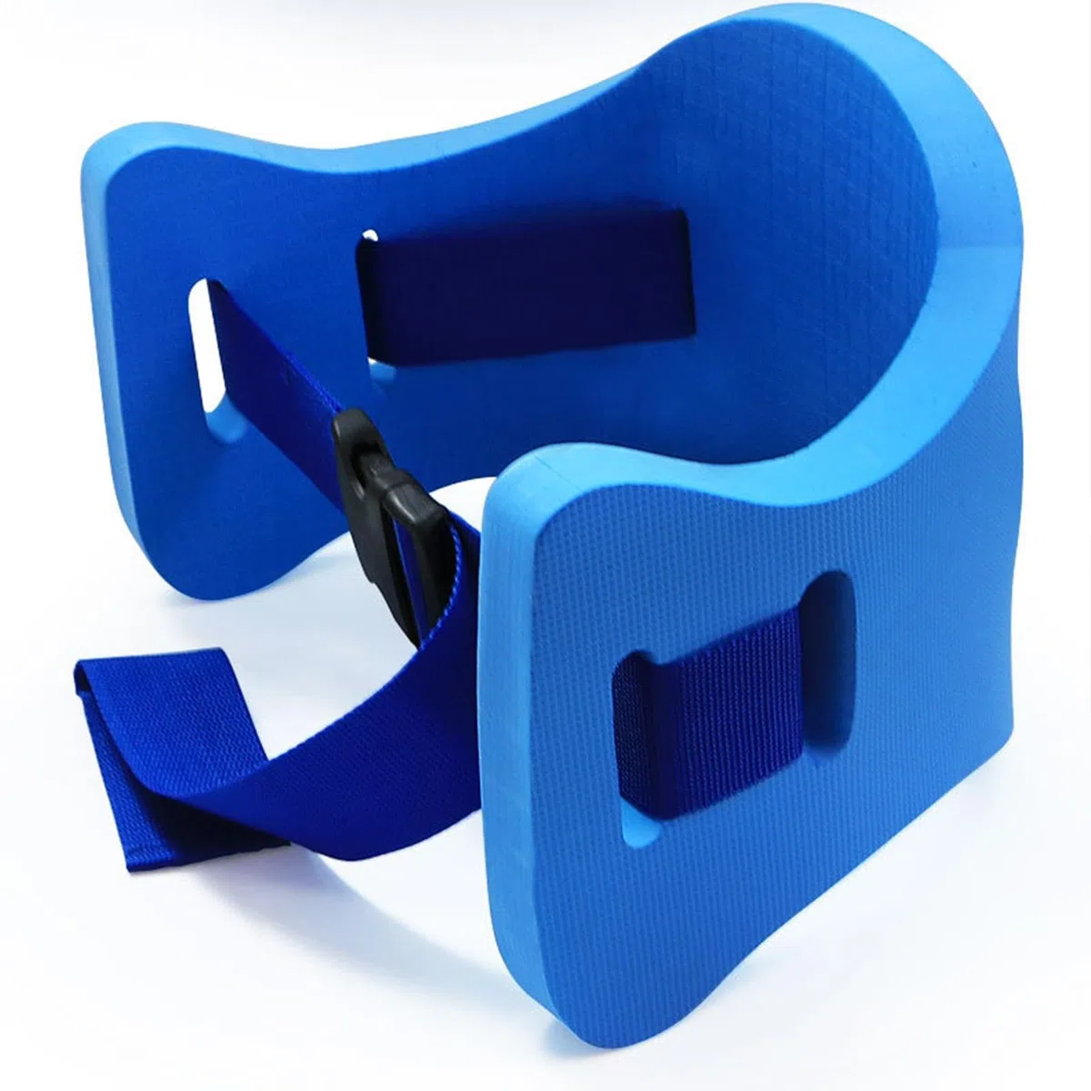 Cintura da nuoto regolabile in schiuma leggera, per piscina, estate, immersioni, snorkeling, allenamento, esercizi, allenamento, giochi e lago