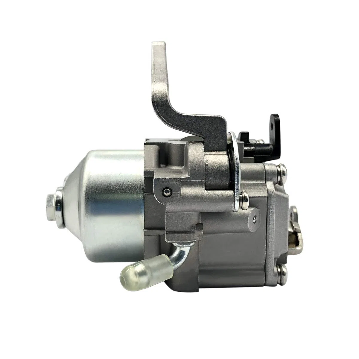 Gruppo di carburatore per motori fuoribordo 16100-ZW6-716 per Honda 4 tempi 2 HP BF2 BF33B E