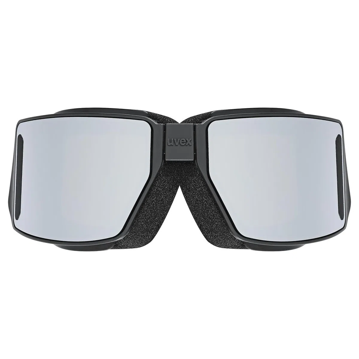 Uvex Mtn Tour occhiali sportivi Unisex - Adulto (Pacco da 1)