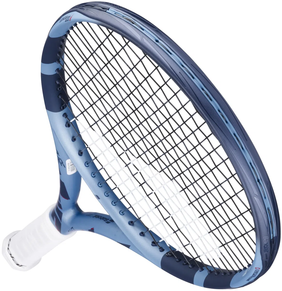Babolat Pure Drive Lite 11th Gen - Racchetta da tennis