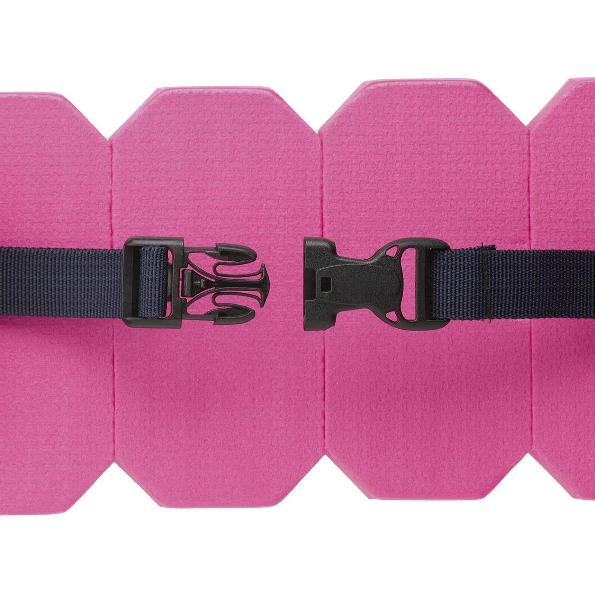 Beco Sealife - Cintura da Nuoto con Kick Board, per Sport Acquatici, Giallo.