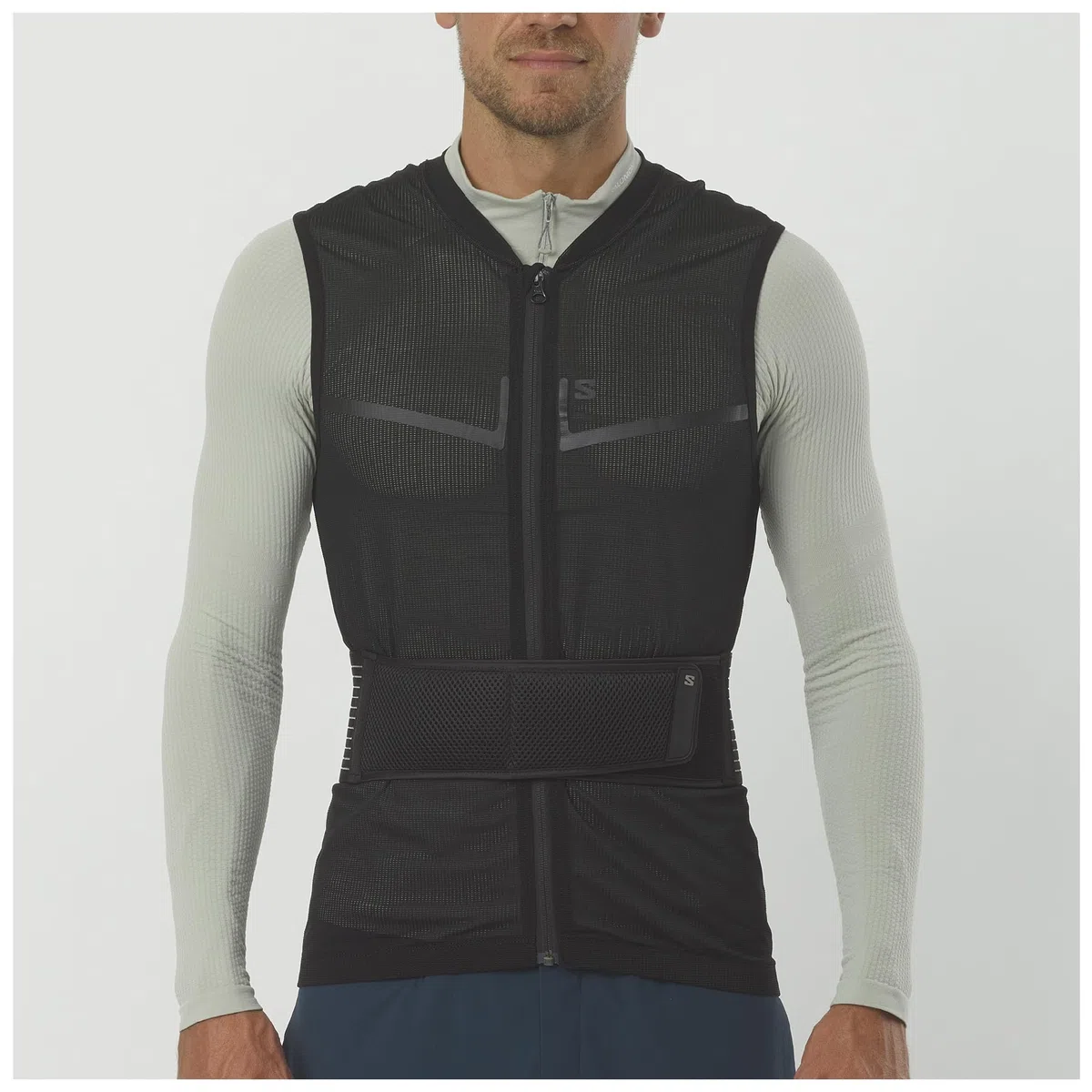 Salomon Flexcell Pro Vest