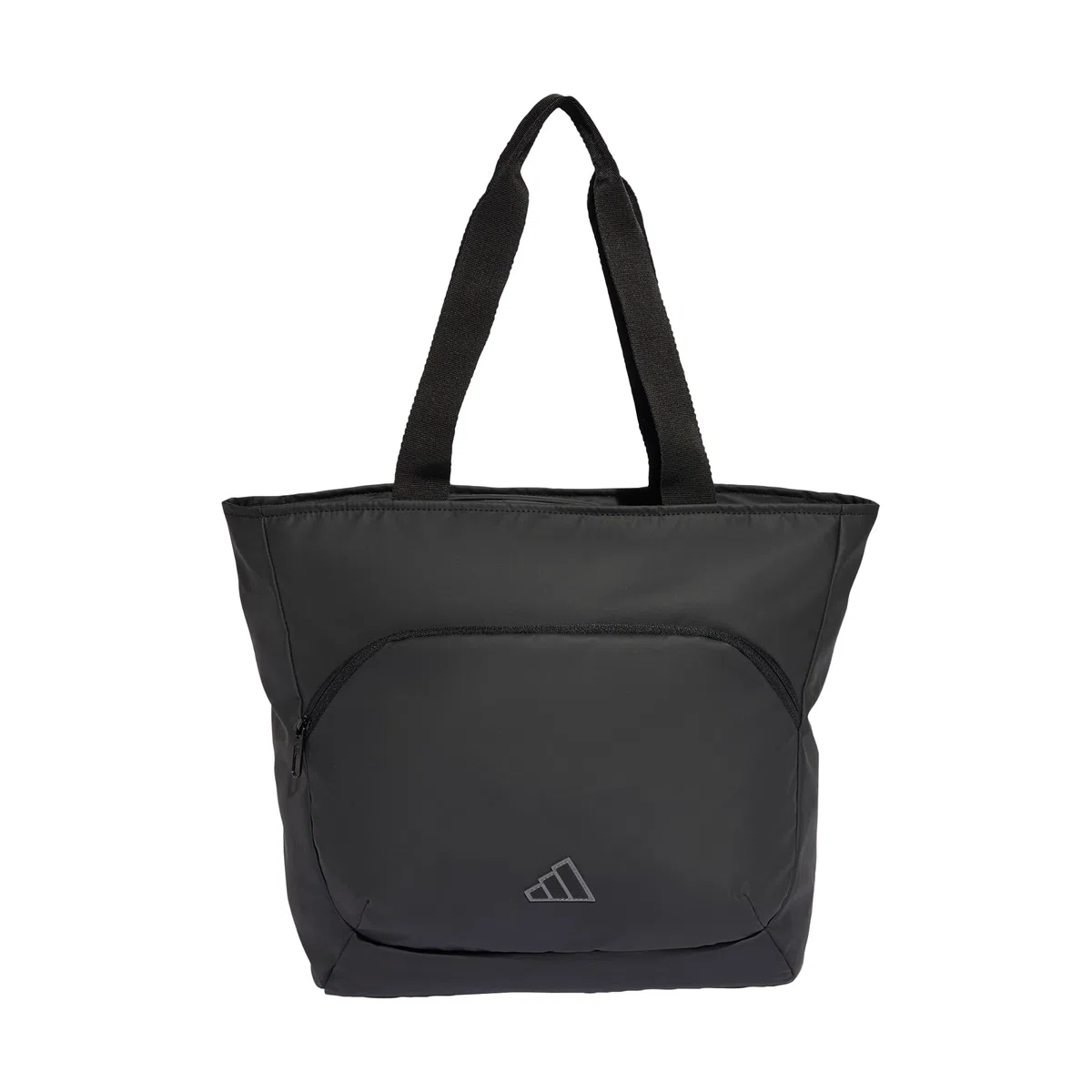 adidas Unisex Borsa Ultramodern