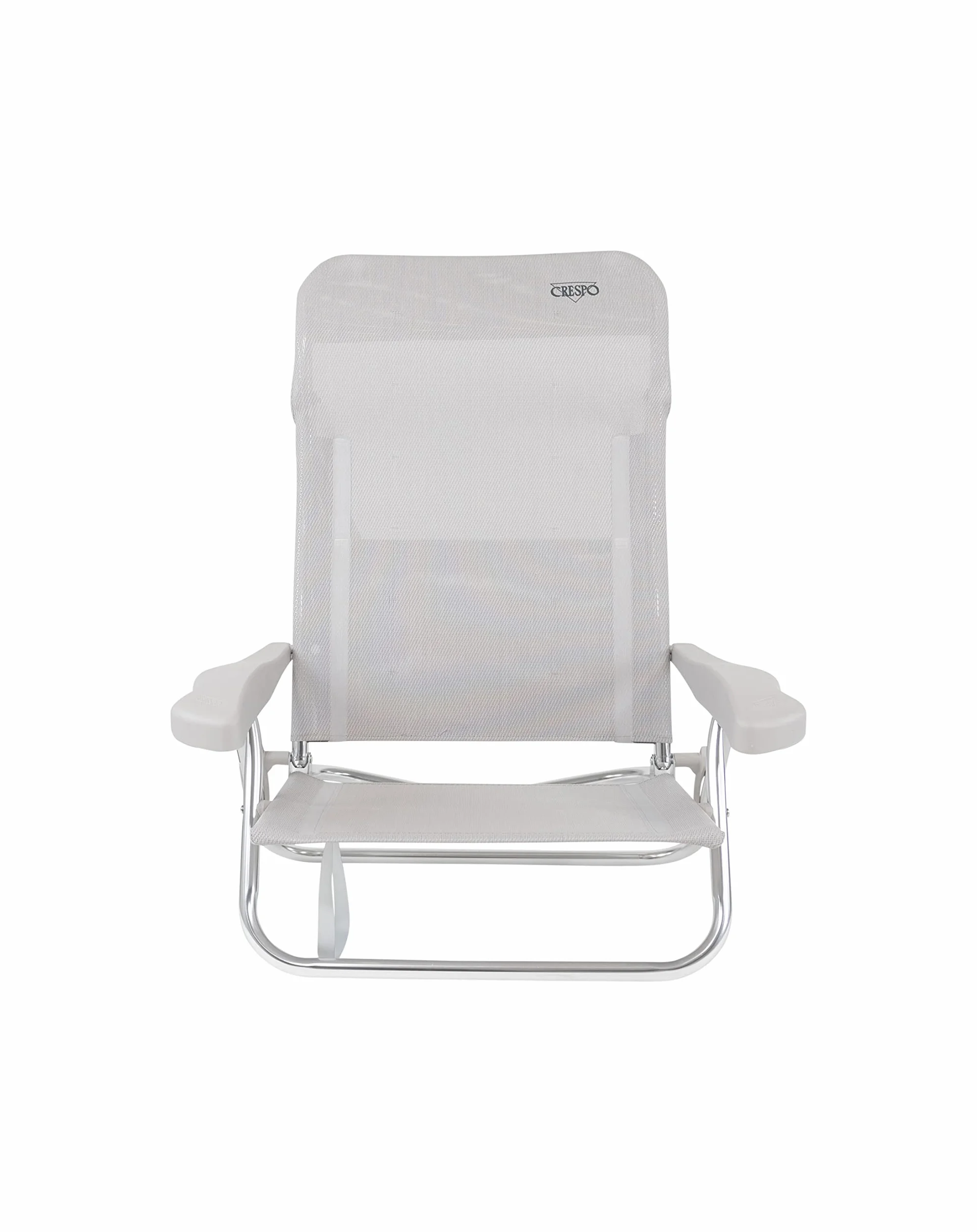 Crespo - Silla de playa - AL/221-M - Beige (34)