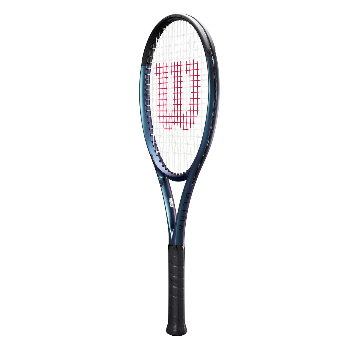 Wilson Ultra 100 V4.0 Frm 0, Racchetta Unisex Adulto