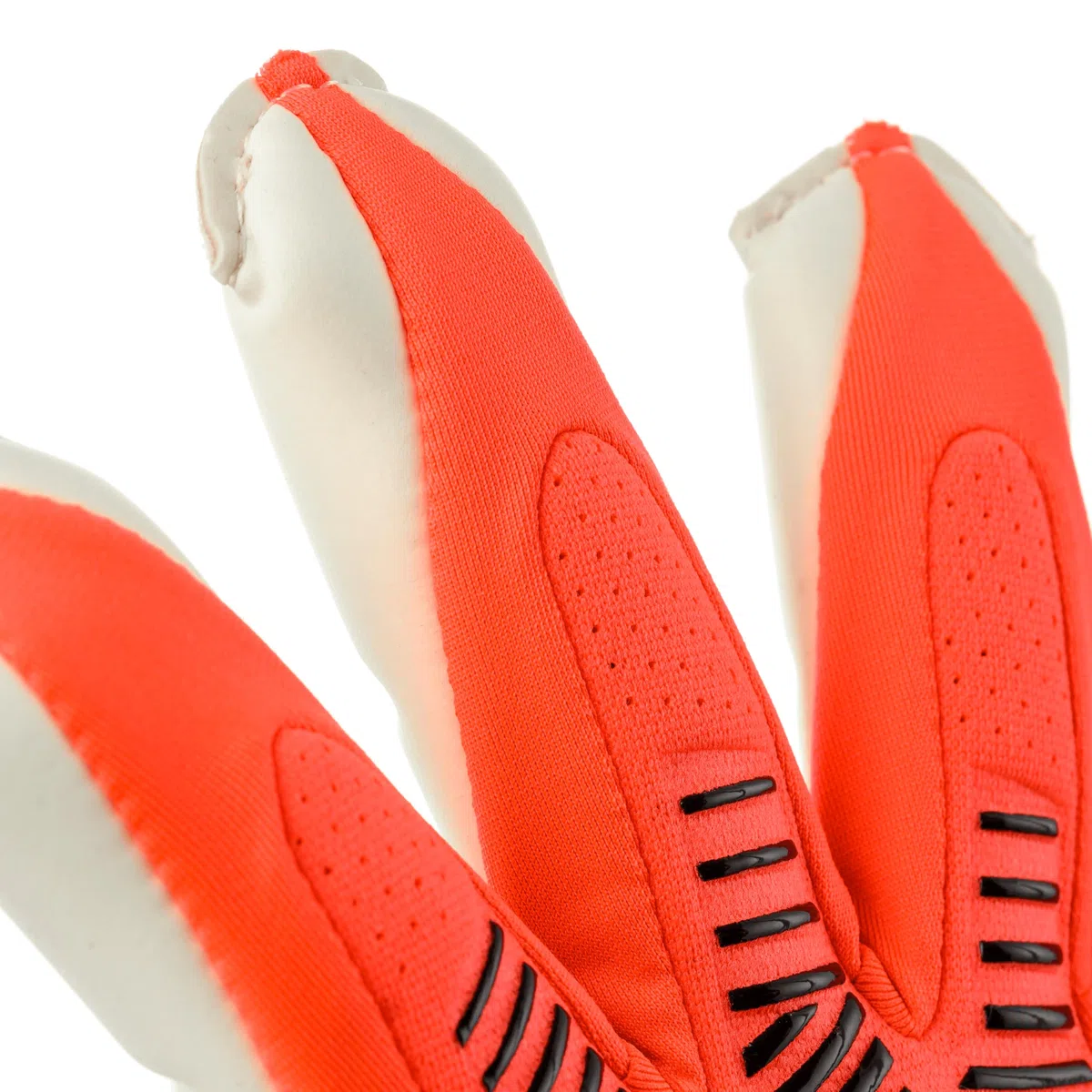 uhlsport FM Zne Absolutgrip Hybd - Guanti da Portiere di Calcio Men's