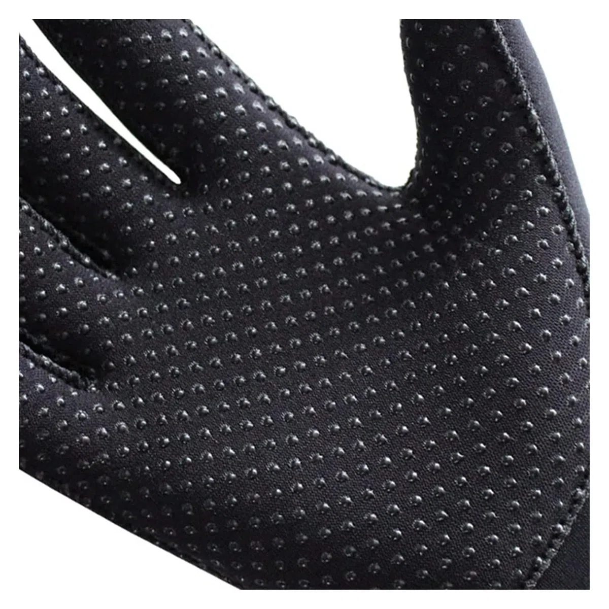 Guanti da sub 3 mm, muffole, attrezzatura for nuoto, surf, pesca subacquea, snorkeling, nautica e, for canoa
