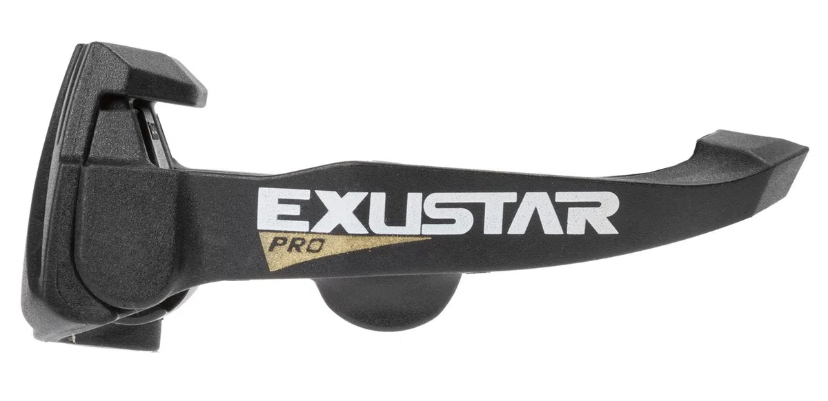 Exustar Epr200 - Pedali da Strada, Unisex, da Adulto