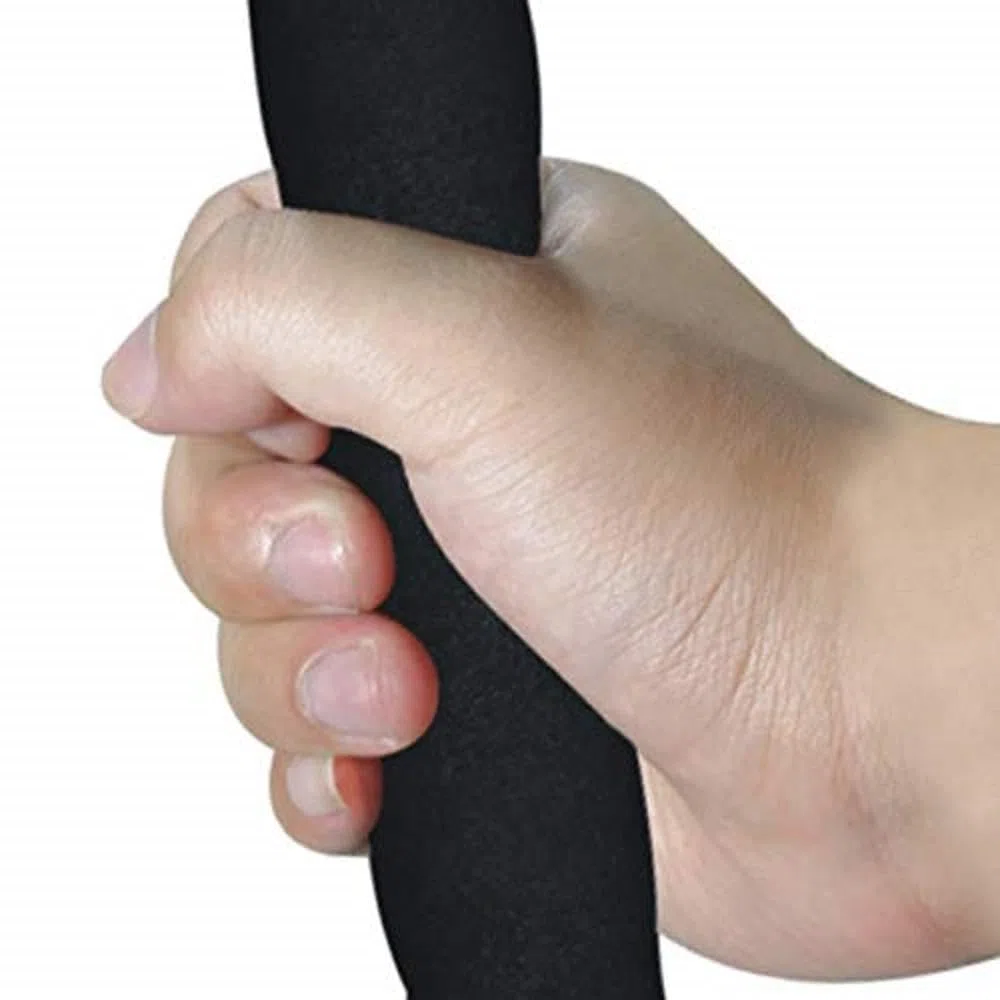 Vanguard Scout B62 - Bipiede a forcella tipo V