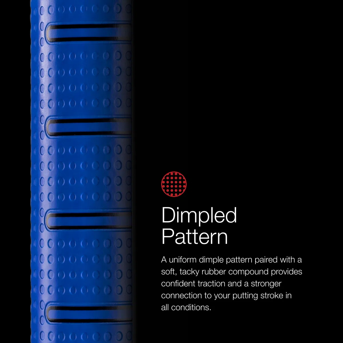 ZERO TAPER MEDIUM 58R BLU